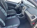 CITROEN C1 VTi 68 5p. Feel