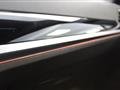BMW SERIE 4 GRAND COUPE 2.0d GrandCoupè 190CV MH48 MSport Interior