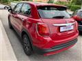 FIAT 500X 1.3 MultiJet 95 CV Pop Star X NEOPATENTATI