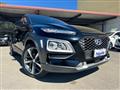 HYUNDAI KONA 1.6 CRDI 115 CV Xpossible FULL