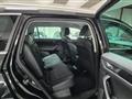 SKODA KODIAQ 2.0 TDI EVO 200CV 4x4 DSG 7 posti Style