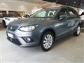 SEAT ARONA 1.0 EcoTSI 115 CV DSG Style