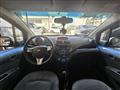 CHEVROLET Spark 1.2 LT ecologic Gpl