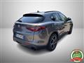 ALFA ROMEO STELVIO 2.2 Turbodiesel 190 CV AT8 Q4 Sprint MY 2020