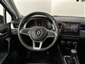 RENAULT NUOVO CAPTUR 1.3 TCe 140cv Zen Fap