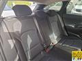 HYUNDAI I30 Wagon 1.0 T-GDI DCT 48V Prime