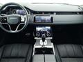 LAND ROVER Range Rover Evoque 2.0d i4 mhev R-Dynamic SE awd 204cv auto PANO/20P