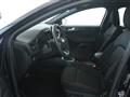 FORD FOCUS 1.0 EcoBoost Hybrid 125 CV Powershift 5p. ST-Line