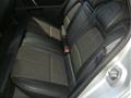 PEUGEOT 407 2.0 HDi Sport Pack Tecno SW