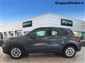 FIAT 500X 1.3 MultiJet 95 CV