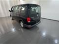 VOLKSWAGEN CARAVELLE 2.0 TDI 150CV DSG PL Cruise - 9 POSTI!