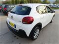 CITROEN C3 BlueHDi 100 S&S Feel