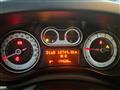 FIAT 500L 1.3 mjt Lounge 95cv