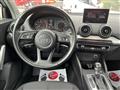 AUDI Q2 1.6 TDI S tronic Business