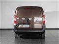 FIAT FIORINO 1.3 MJT 95CV Cargo SX