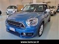 MINI COUNTRYMAN HYBRID 1.5 Cooper SE Countryman ALL4 Automatica