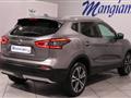 NISSAN Qashqai 1.5 dci N-Connecta 115cv