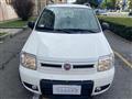 FIAT PANDA VAN Climbing 1.3 D Multijet DPF