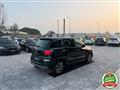 FIAT 500L 1.3 Multijet Cross ANCHE PER NEOPATENTATI