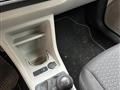 SEAT MII 1.0 5 porte Chic