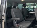 VOLKSWAGEN Multivan 2.0TDI Space