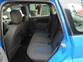 FORD Fiesta 1.4 16V 5p. Ghia