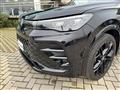 VOLKSWAGEN TIGUAN 2.0 TDI 150 CV SCR DSG R-Line