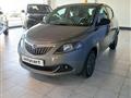 LANCIA YPSILON 1.2 69 CV 5 porte GPL Gold