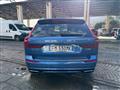 VOLVO XC60 D5 AWD Geartronic R-design