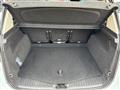 FORD C-MAX 1.6 120CV GPL Titanium