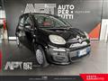 FIAT PANDA 1.2 Easy easypower Gpl 69cv my19