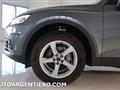 AUDI Q5 40 TDI quattro S tronic Business SOLO 53.408 km!!!