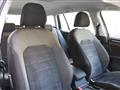 VOLKSWAGEN GOLF Variant 2.0 TDI DSG Highline BlueMotion Technology