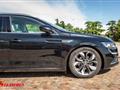 RENAULT TALISMAN Sporter Blue dCi 150 CV Business