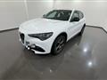 ALFA ROMEO STELVIO 2.2 TD 210CV AT8 Q4 Sprint MY23 #VARI COLORI