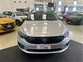 FIAT TIPO STATION WAGON Tipo 1.6 E.Torq AT SW Lounge