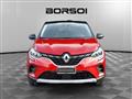 RENAULT NUOVO CAPTUR HYBRID Captur Full Hybrid E-Tech 145 CV Intens