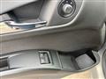 OPEL Meriva 1.6 cdti Advance (elective) s&s 95cv