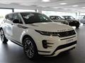 LAND ROVER RANGE ROVER EVOQUE HYBRID 2.0 D I4 163 CV R-Dynamic S KM0 MY23