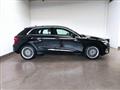 AUDI A3 SPORTBACK SPB 30 TFSI S tronic Business Advanced