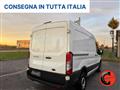 FORD TRANSIT 350 2.0TDCi 130 CV(PM-TM-L2H2)SESNORI ANT/POST-E6B