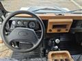 LAND ROVER DEFENDER 130 2.5 Td5 cat CrewCab Pick Up