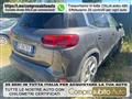 CITROEN C5 AIRCROSS PureTech 130 S&S EAT8 Feel - AUTO ALLUVIONATA