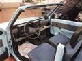 FIAT PANDA CABRIO 1100 i.e. cat Young