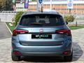 FIAT TIPO STATION WAGON 1.6 MJT S&S SW City Life 130cv