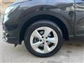 NISSAN QASHQAI 1.5 dCi 115 CV DCT Business