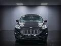 FORD KUGA 2.5 Plug In Hybrid 225 CV CVT 2WD ST-Line X