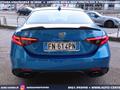 ALFA ROMEO GIULIA 2.2 Turbodiesel 210 CV AT8 AWD Q4 Veloce