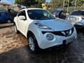 NISSAN Juke 1.5 dci Tekna 110cv E6