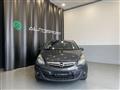 OPEL CORSA 1.2 5 porte Edition